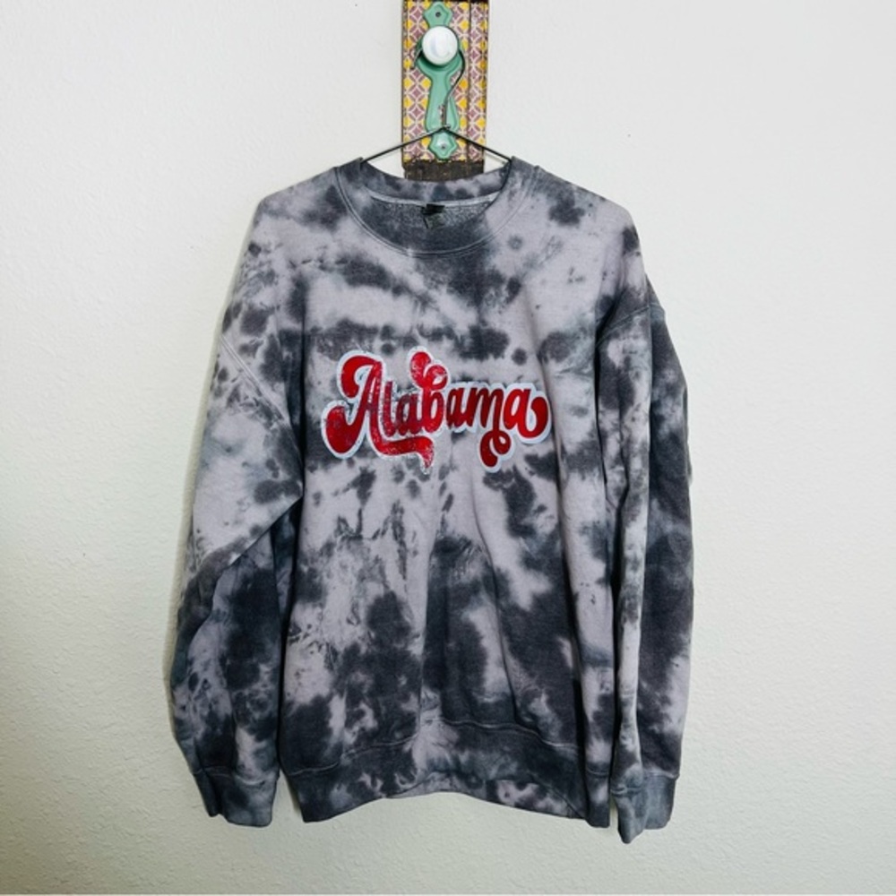 Alabama Boutique Sweatershirt
